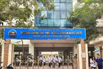 Từ năm học 2024 - 2025, Trường THPT Chuyên Ngoại ngữ áp dụng mức học phí mới
