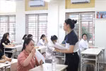 Nắm quyền tuyển dụng giúp ngành Giáo dục chủ động sử dụng đội ngũ giáo viên