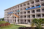 Thông tin 3 công khai không thống nhất, Trường ĐH Nông Lâm Thái Nguyên nói gì?