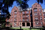 ĐH Harvard có thể đối mặt với trường hợp SV gian lận lớn nhất lịch sử