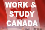 Nên học ngành gì để thuận lợi cho việc định cư tại Canada?