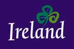 Cuộc thi viết “Tìm hiểu về Ireland” gia hạn thời gian nhận bài dự thi