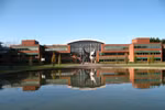 Du học Ailen: Limerick University