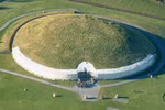 Video: Newgrange - Ireland 