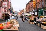 Video: Moore Street, Ireland