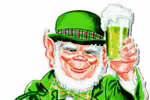 Gaelic, ngôn ngữ chính thức của người Ireland