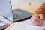 Bí quyết viết luận (assignment) đúng và hay.
