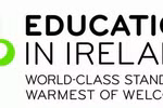 Giới thiệu chung về du học Ireland.