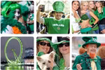 Bài dự thi số 158: Ireland ơi, đợi tớ nhé!