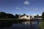Video: Thành phố Limerick - Ireland 