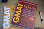Tìm hiểu về kỳ thi GMAT,