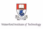 Du học Ailen: Học viện Công nghệ Waterford (WIT)