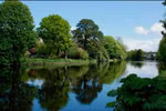 Video: Cork city of Ireland