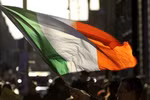Bài dự thi số 171: Ireland – Bạn là thiên thần trong tôi