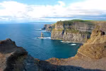 Video: Cliffs of Moher - Ireland 