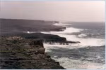 Video: Quần đảo Aran, Ireland