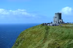 Bài dự thi số 155: Lá thư gửi Ireland