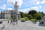 Ireland – Một lựa chọn tuyệt vời cho du học nước ngoài