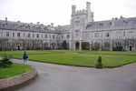 Giải ĐB: CT "Tìm hiểu Ireland" - Cơ hội DH miễn phí 2 tuần tại Ireland
