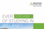 Những chính sách xét duyệt Visa của Ireland năm 2012