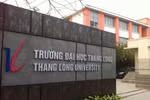 Đã có thủ khoa khối D đầu tiên năm 2014