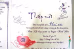 Trụ sở Huyện đội Minh Hóa thành nơi làm đám cưới cho con lãnh đạo