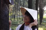 Nguyễn Thị Thúy, Đăk Lăk, THPT Chu Văn An (975)