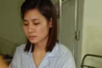 Vụ bạo hành: Nhiều người đàn ông xa lạ với Lý cũng phẫn nộ 