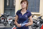 Thứ trưởng yêu cầu ĐH Hoa Sen nghiêm túc kiểm điểm