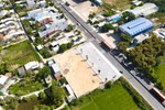 Thăng Bình: Đánh thức tiềm năng – khơi nguồn giá trị