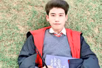 Hành trình chinh phục 4 bằng Thạc sĩ Châu Âu của chàng trai Đà Nẵng