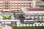 Gây thiệt hại ngân sách, Giám đốc trung tâm hướng nghiệp Phú Yên bị khởi tố