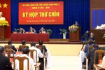 Đề án tăng học phí còn nhiều băn khoăn, Quảng Nam chưa trình Hội đồng nhân dân