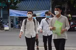 Thừa Thiên Huế có 12 thí sinh đạt điểm 10 môn Lịch sử