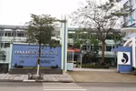 Đại học Đà Nẵng công bố điểm sàn, ngành cao nhất 22 điểm