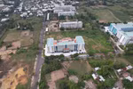 Dự án Làng Đại học Đà Nẵng sẽ khó khả thi nếu cứ kéo dài
