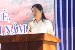 Giám đốc Sở Giáo dục Đà Nẵng nói về một năm học đầy gian nan, thách thức