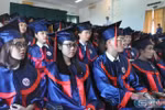 Quảng Nam: 7 cử nhân sư phạm xuất sắc được tuyển theo diện thu hút “nhân tài”