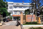 Vụ "lùm xùm" thi HSG tỉnh Quảng Nam: kỷ luật khiển trách GV ra đề môn Tin học