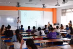 Thành lập trường ĐH tư thục cần vốn tối thiểu 1.000 tỷ đồng, có còn phù hợp?