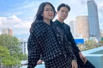 Cô nữ sinh năm 4 và hành trình đến với Viện nghiên cứu hàng đầu thế giới về gen