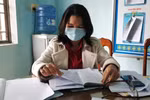 Tự ý chi tiền dư bán trú, Hiệu trưởng phải hoàn trả nếu phụ huynh phản đối