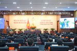 Đà Nẵng: 6 tháng đầu năm, án tham nhũng, chức vụ tăng so cùng kỳ 2021