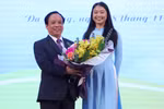 Giám đốc Đại học Đà Nẵng chia sẻ về trách nhiệm người thầy trong thời đại 4.0