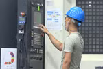 Thưởng Tết 2023 ở Đà Nẵng: Cao nhất hơn 1 tỷ đồng, thấp nhất chỉ 100.000 đồng