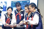 Học 2 buổi/ngày cần thiết giúp học sinh phát triển toàn diện