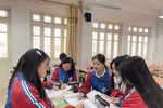 Quảng Ninh: 2 học sinh đạt giải Nhất HSG Quốc gia chọn ngành học nào sắp tới?