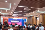 Tập huấn kỹ năng quản trị cho lãnh đạo thư viện trường đại học, cao đẳng