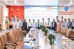 Xây dựng nguồn nhân lực chất lượng cao để phát triển vùng đồng bằng sông Hồng