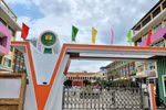 TH, THCS, THPT Văn Lang nói gặp khó vì không rõ công khai theo TT 36 hay TT 09
